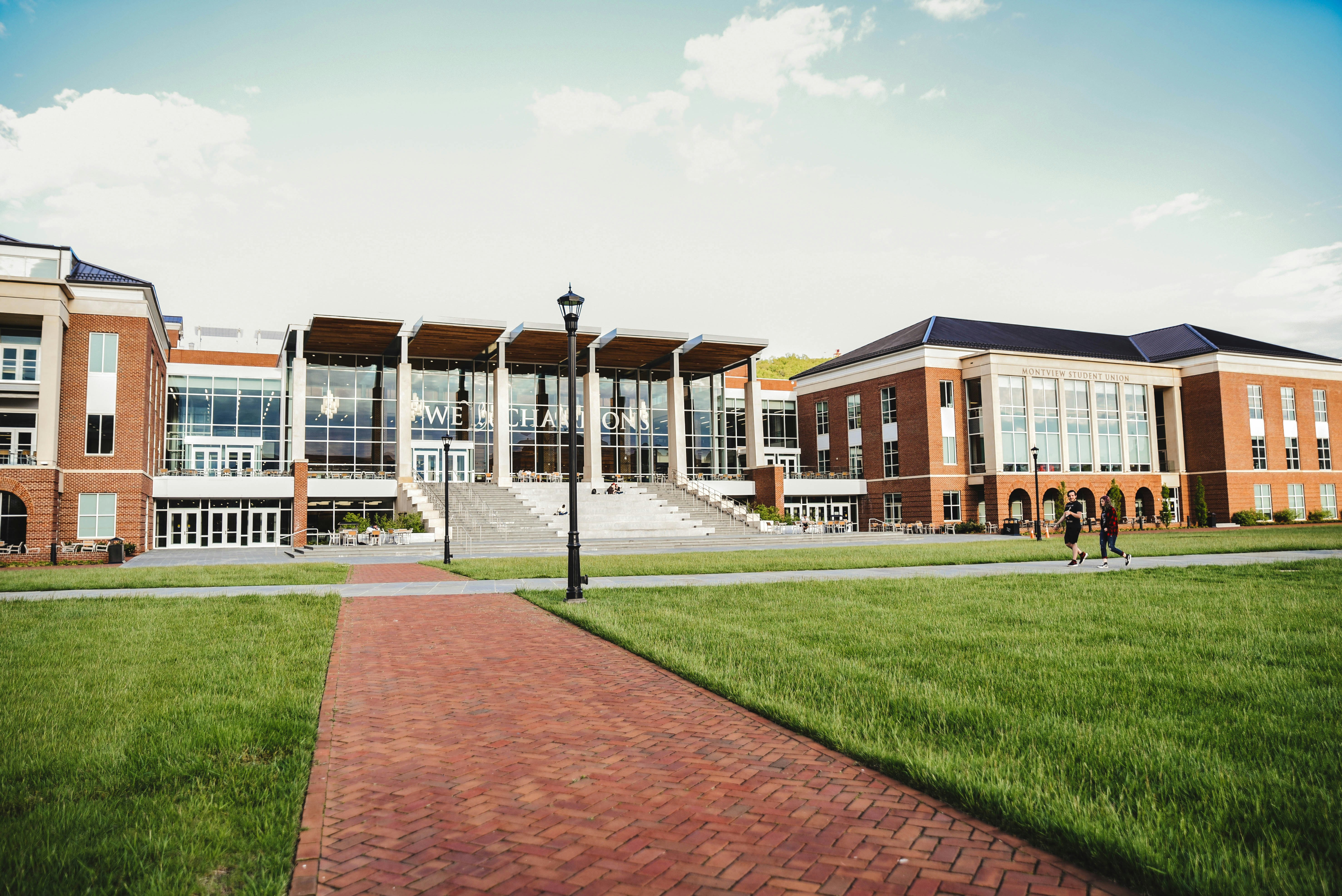 Wonder Years Learning Center gallery image